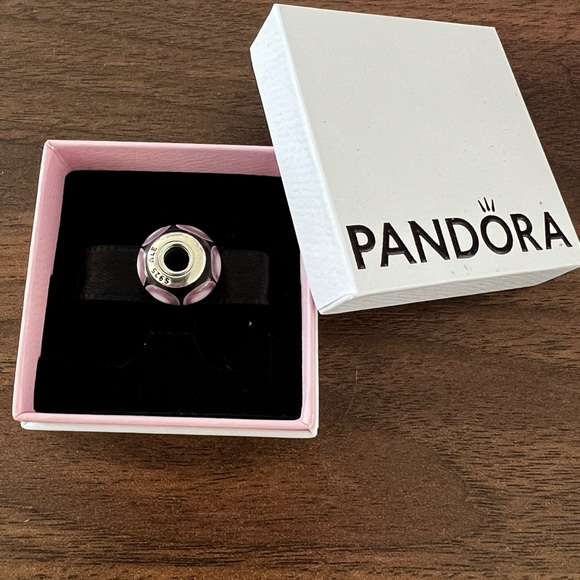 Murano Pandora - Picture 2 of 4